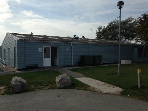 Ty Mawr Holiday Park - Photo 3