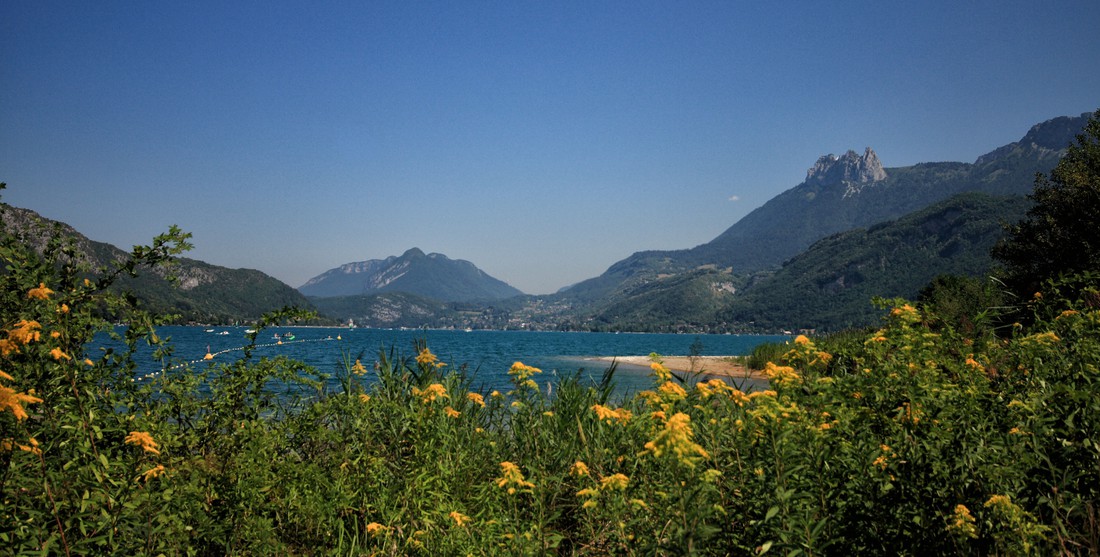 Campéole La Nublière photo 4