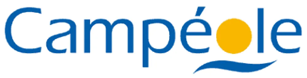 Campéole La Nublière