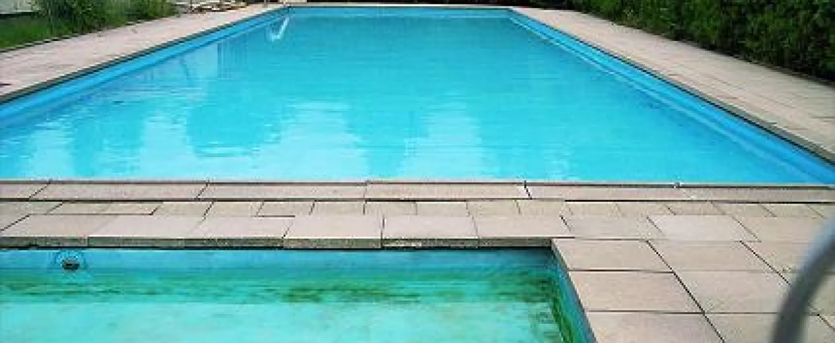 Holiday Camp Altburg