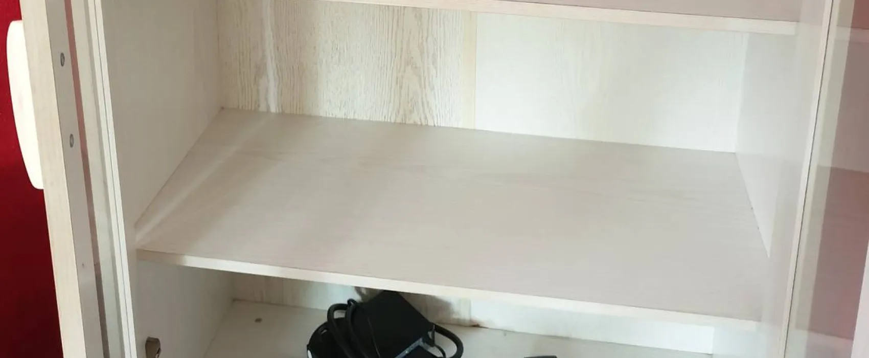 Märchencampingplatz " Zesch "