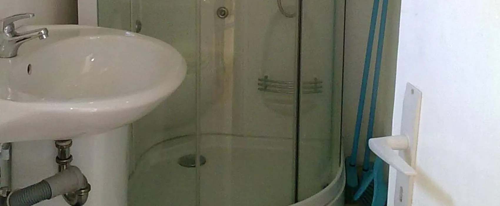 Märchencampingplatz " Zesch "