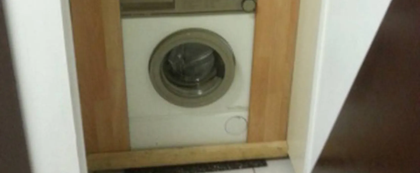 Märchencampingplatz " Zesch "