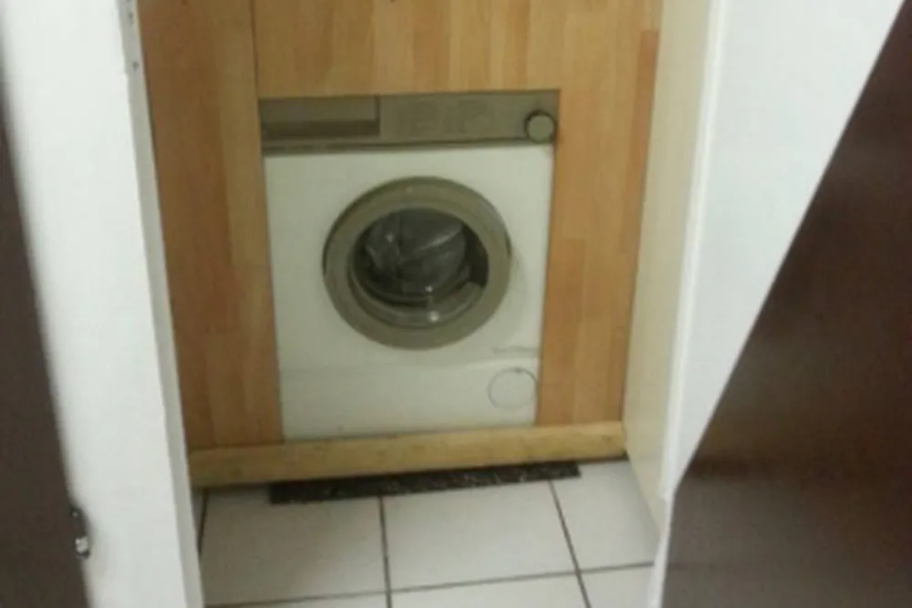 Märchencampingplatz " Zesch "