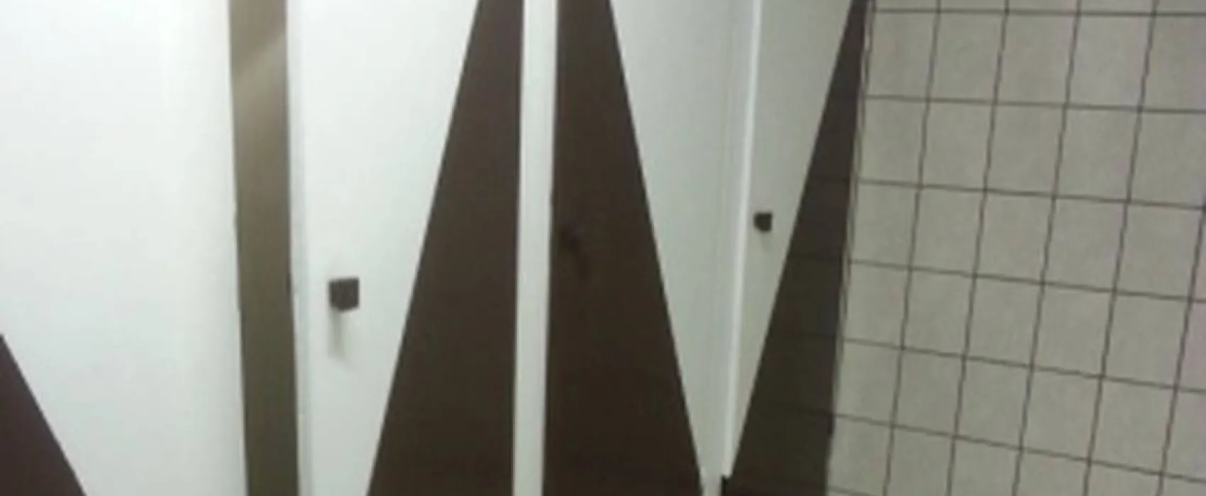 Märchencampingplatz " Zesch "