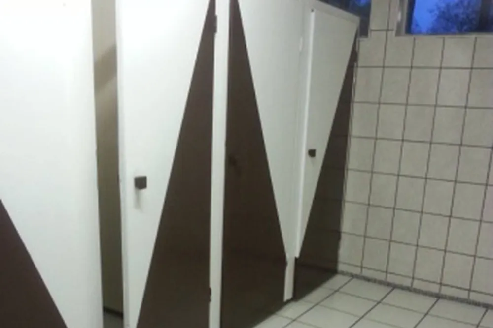 Märchencampingplatz " Zesch "