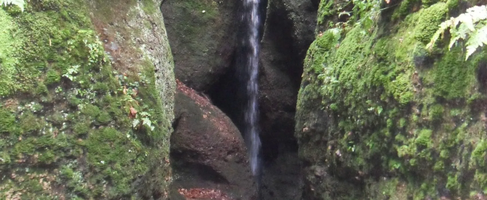 Campingpark Eisenach