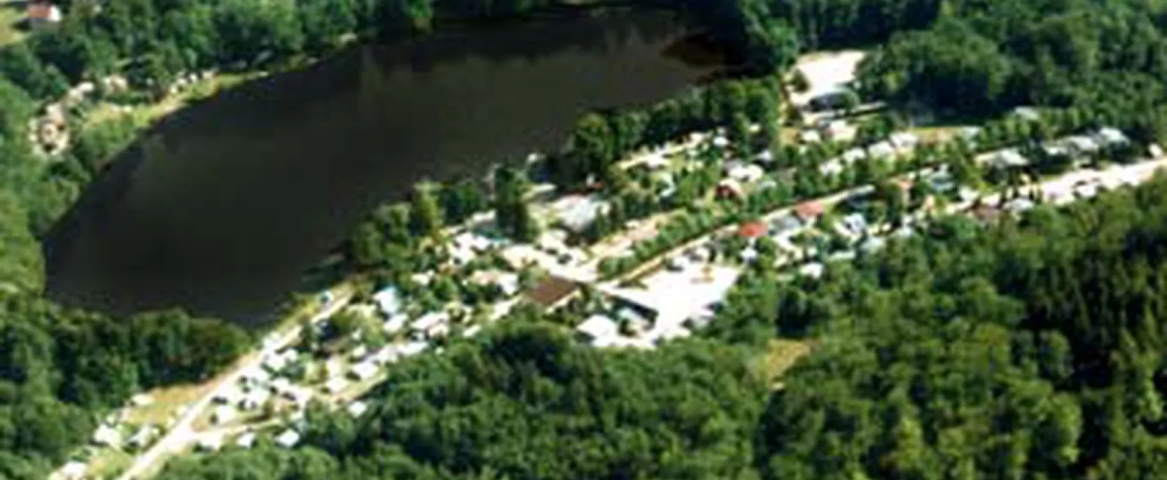 Campingpark Eisenach