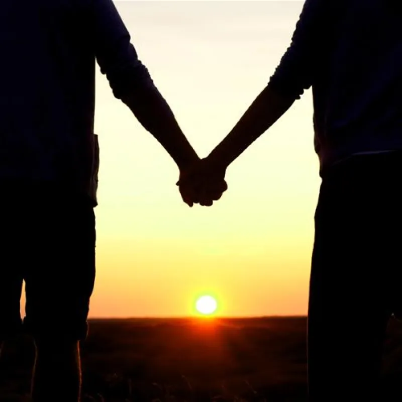 Hanstholm Camping - Thy Feriepark