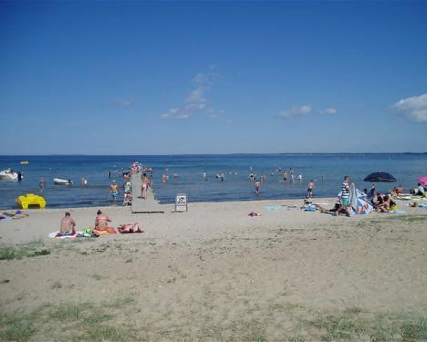 camping glser unzerbrechlich Camping Glser aus Kunststoff Weinglser