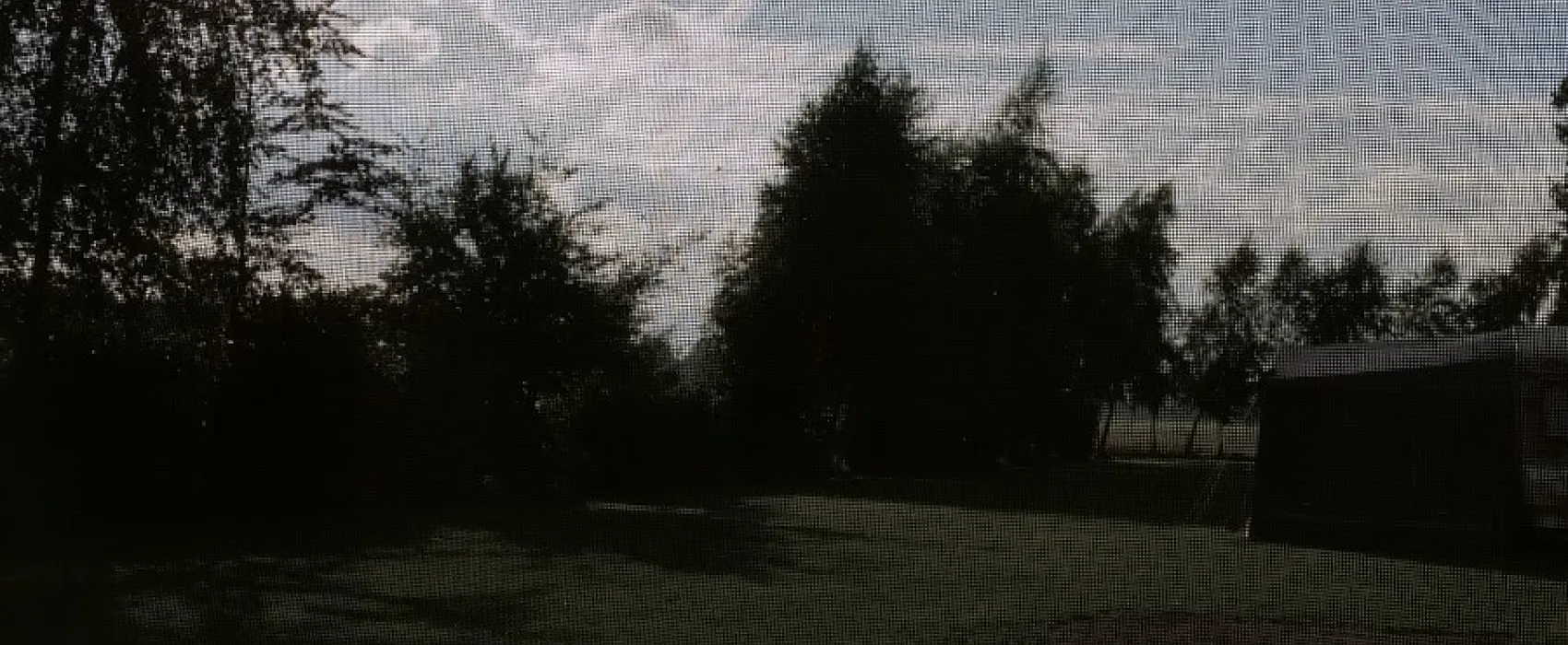 Camping De Kijkvelder