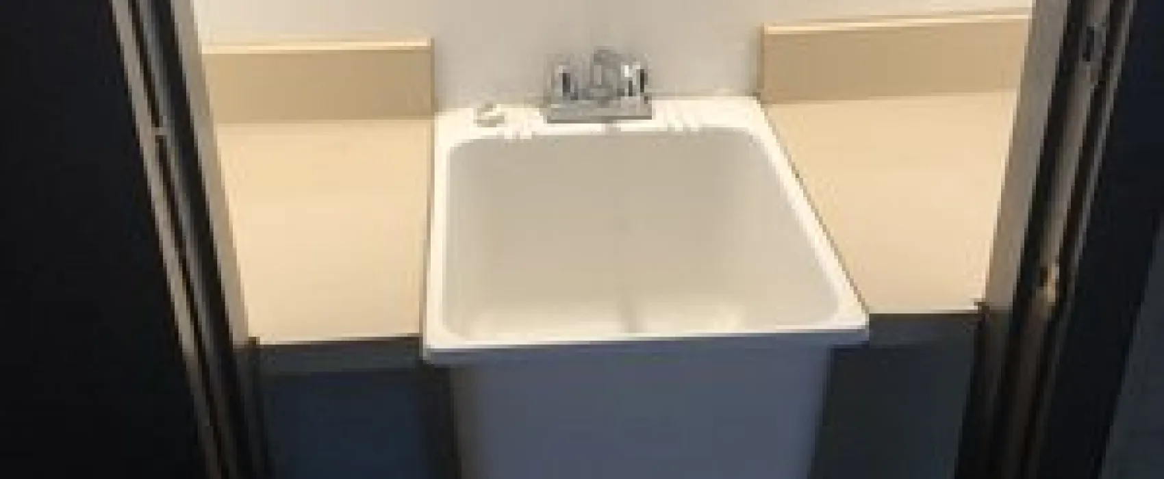 Coloma/St Joseph KOA