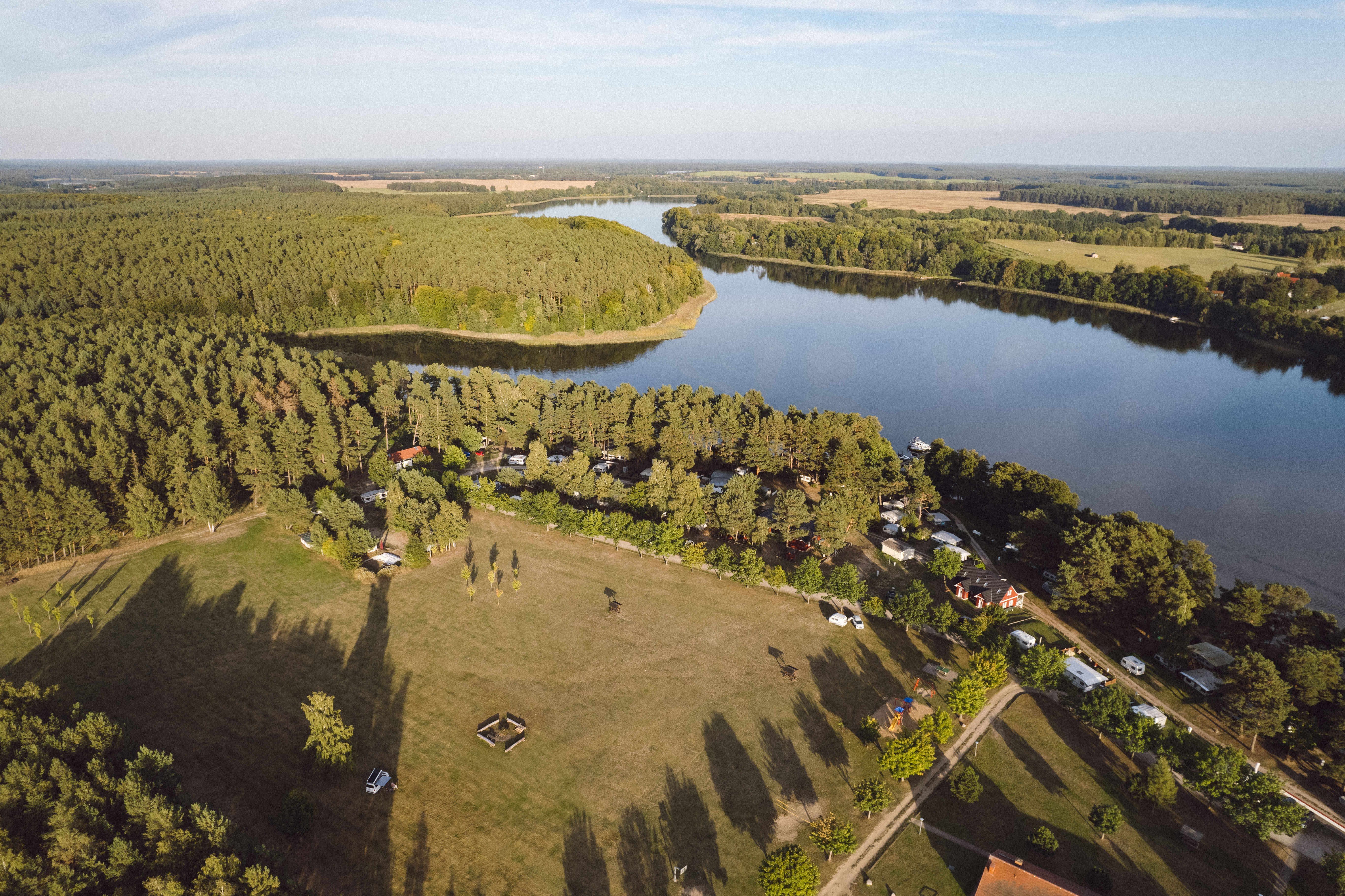 sonnensegel befestigung ohne bohren Sonnensegel m. magnetischer Halterung,Teleskopstangen 2,5mx3m Camping –  Campnetic main image 1