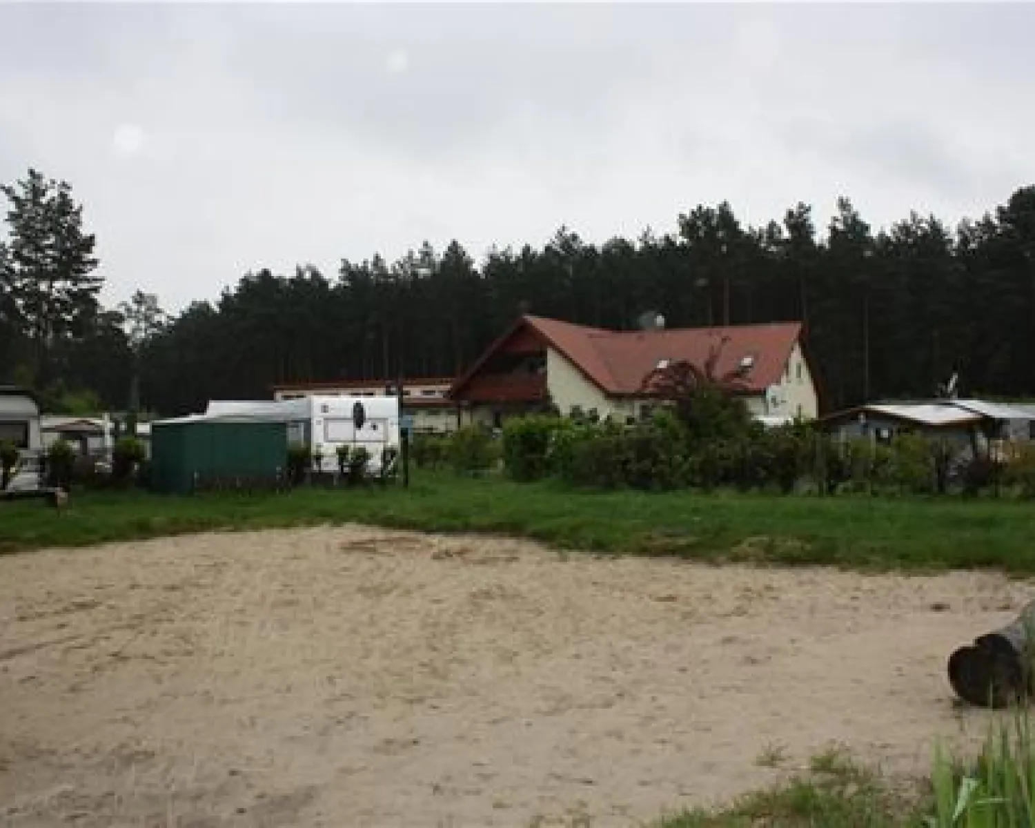 schlsselanhnger camper Camping-Motiv Schlsselanhnger in 14 Designs