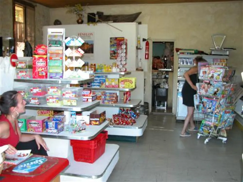 Domaine Des Mathevies  