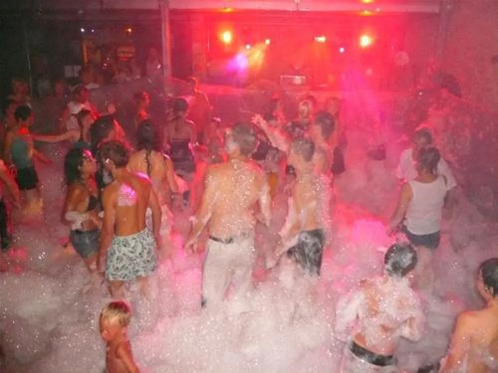 Domaine Des Mathevies  