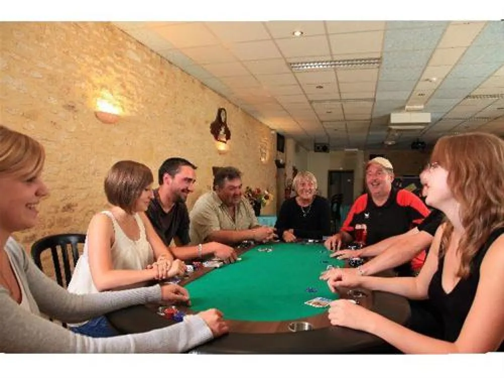 Domaine Des Mathevies  