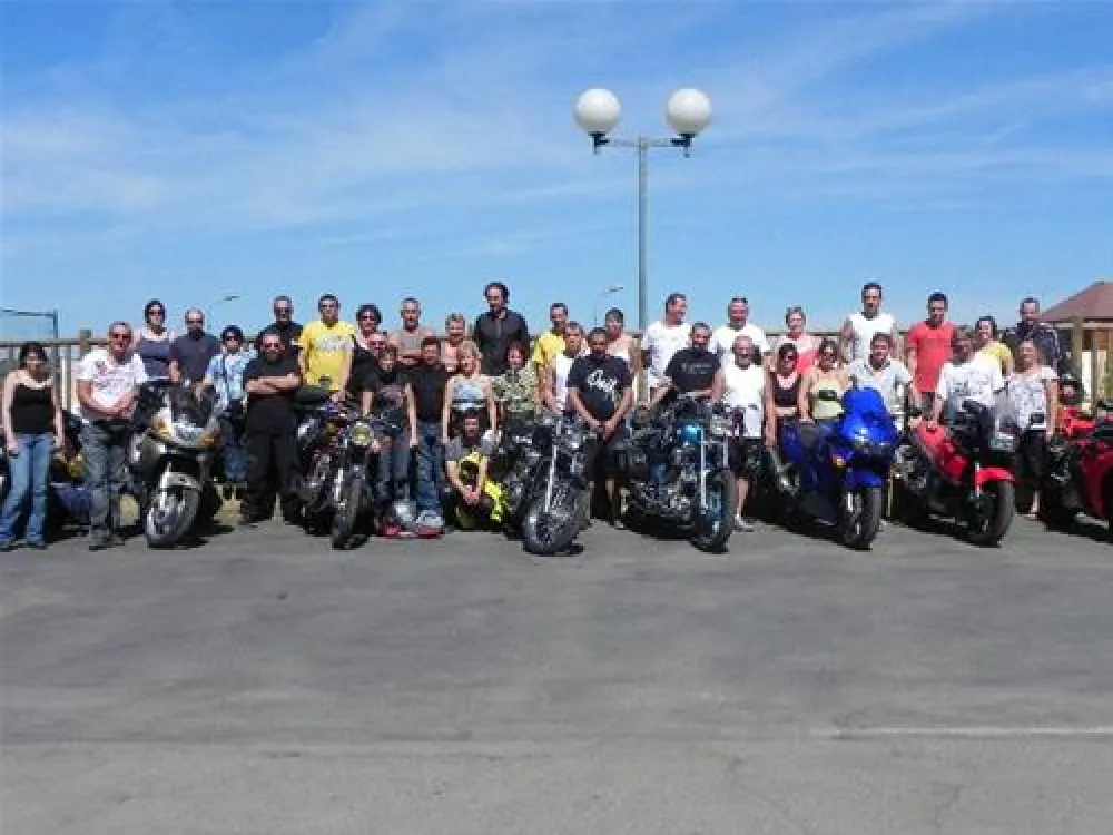 Domaine Des Mathevies  