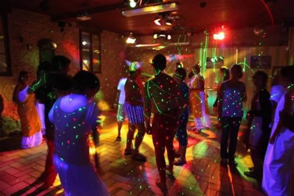 Domaine Des Mathevies  