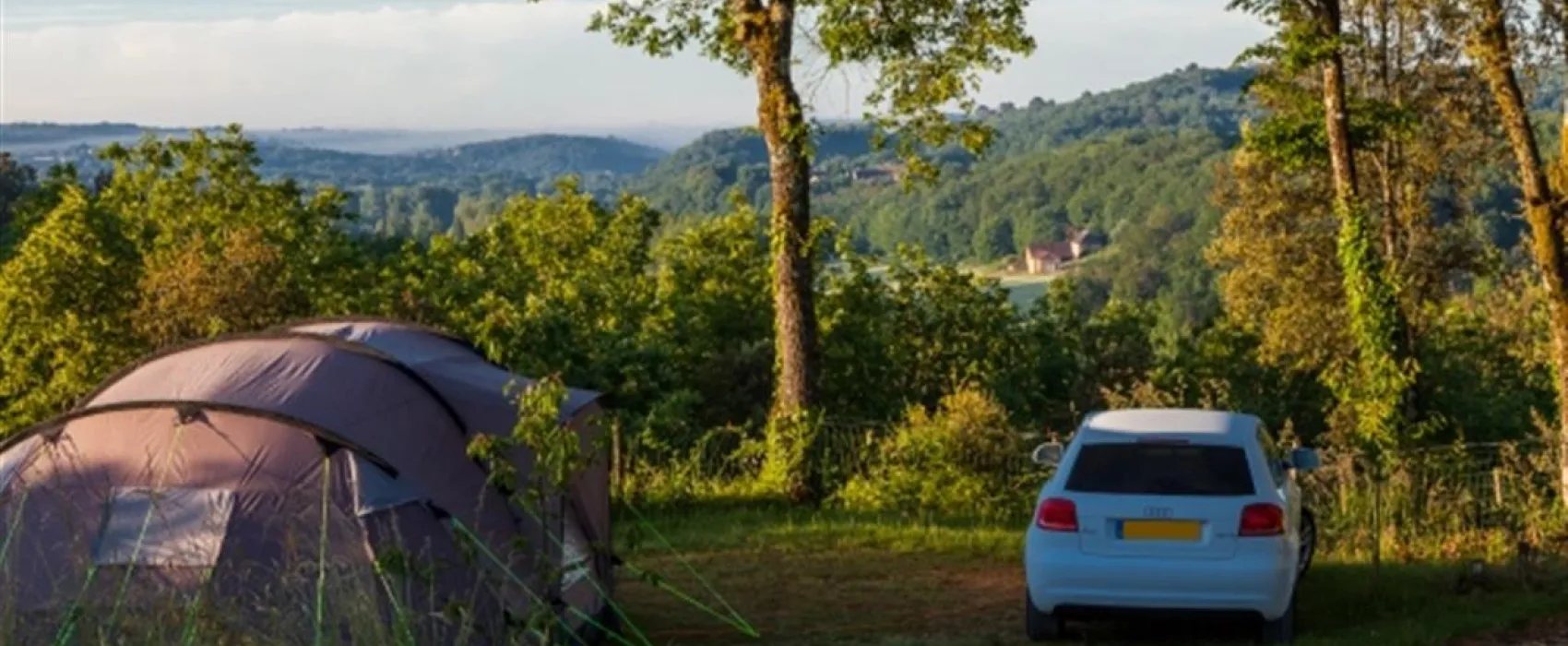 Domaine Des Mathevies  