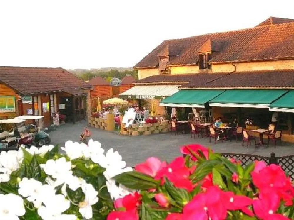 Domaine Des Mathevies  