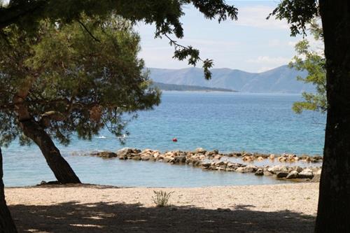 Camping Njivice photo 5