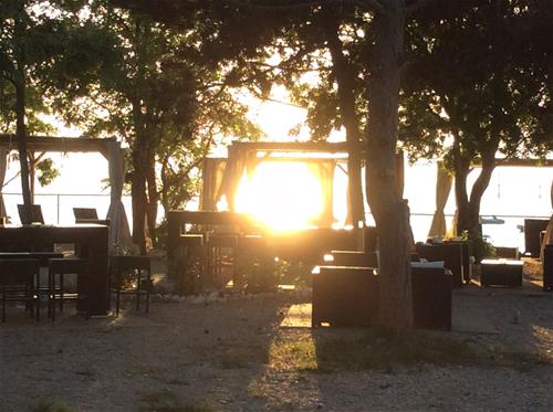Camping Njivice - Photo 2