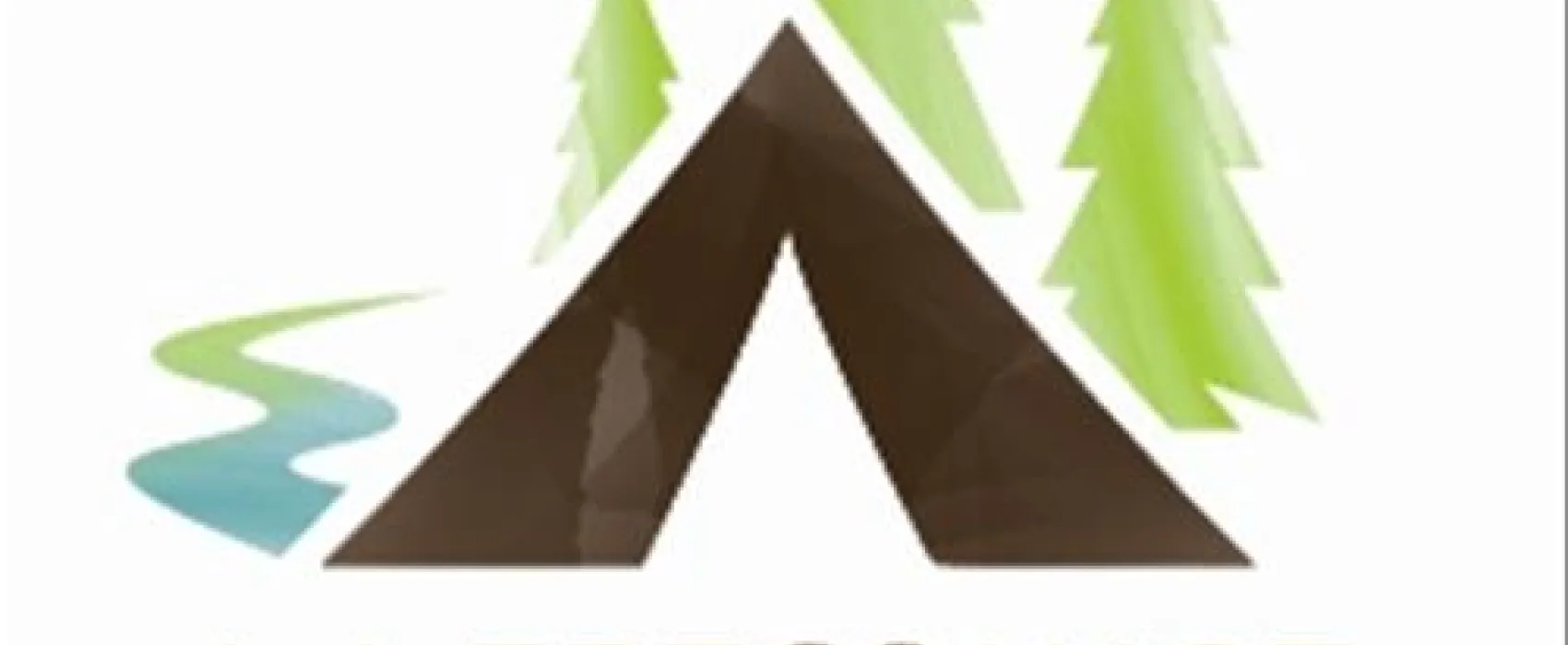 Camping La Fressange