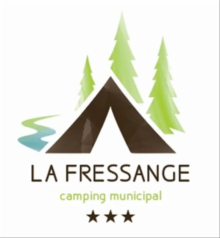 Camping La Fressange