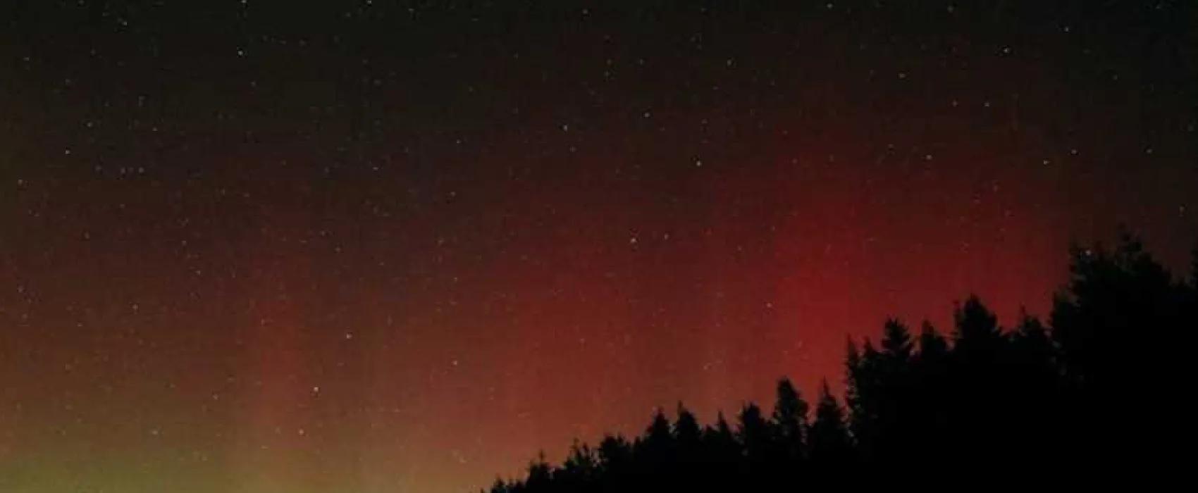 Kielder Village Camping and Caravan Site