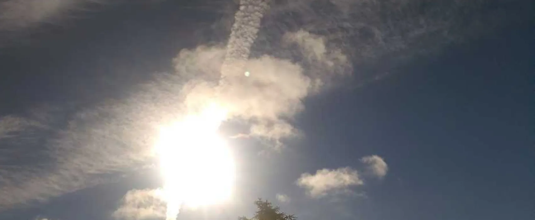 Tower Park Caravans and Camping