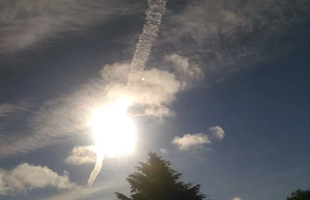 Tower Park Caravans and Camping