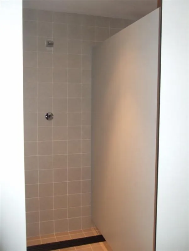 Ladycross Plantation Caravan Park