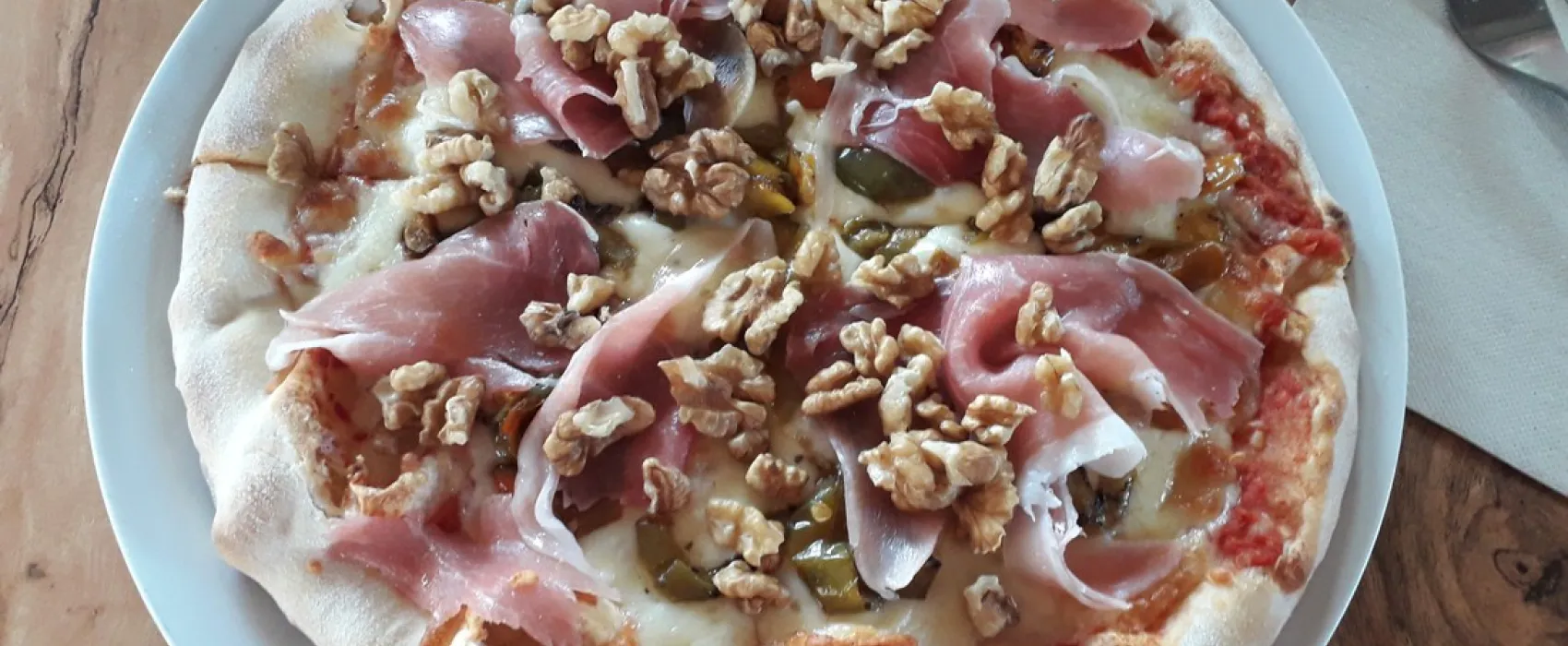 Camping Maisonneuve Dordogne