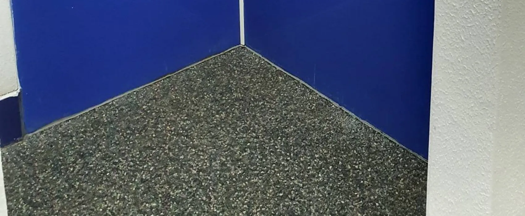 Ferienanlage Achtern Diek