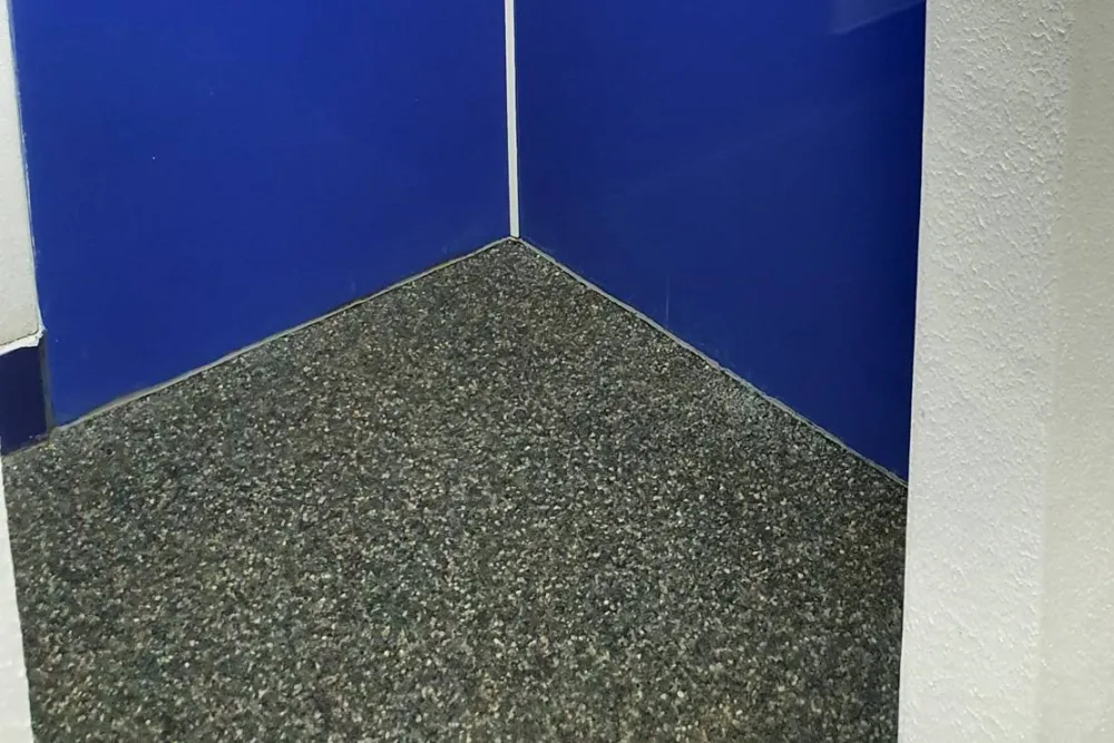 Ferienanlage Achtern Diek