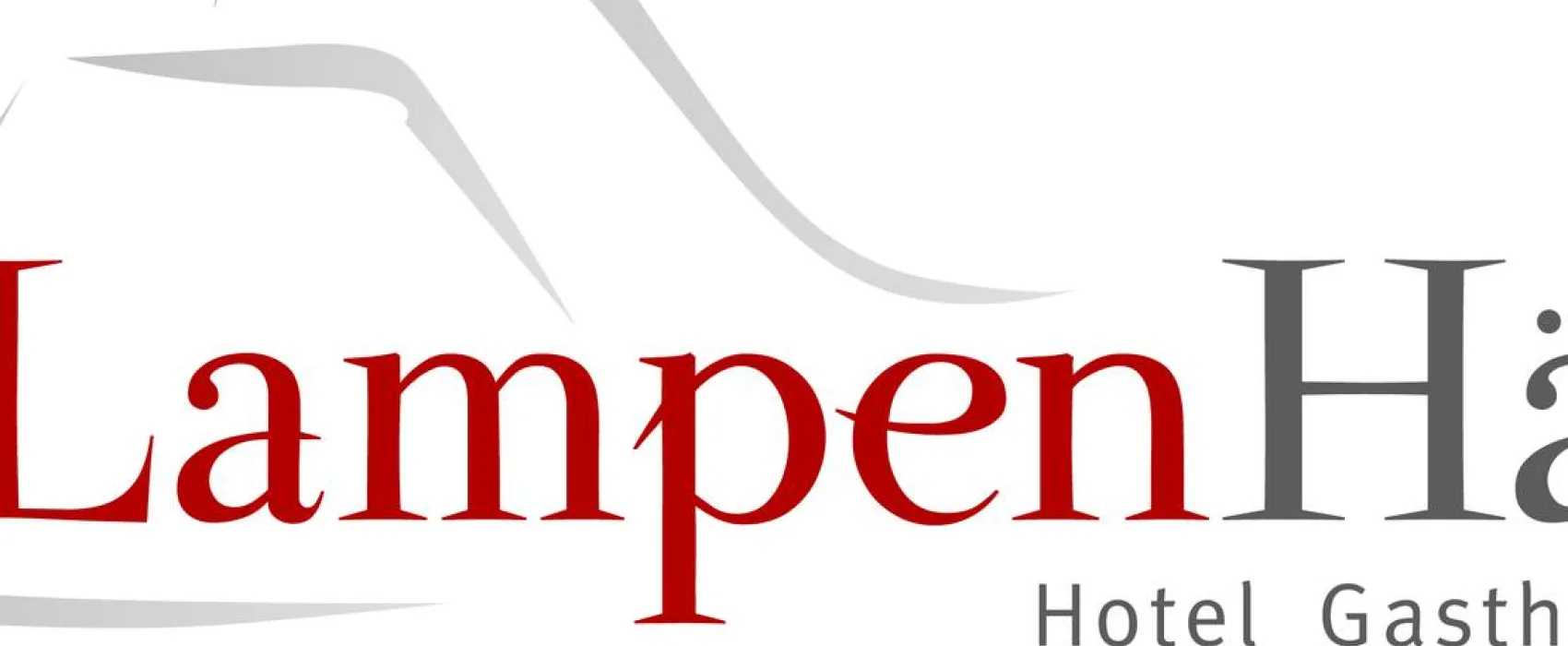 Camping Lampenhäusl