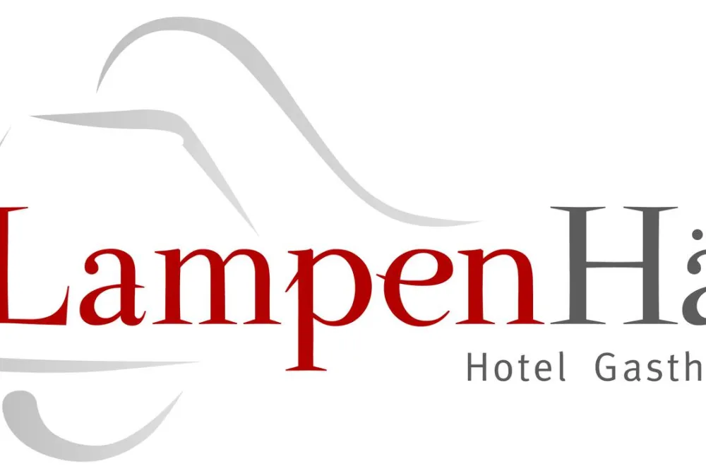 Camping Lampenhäusl