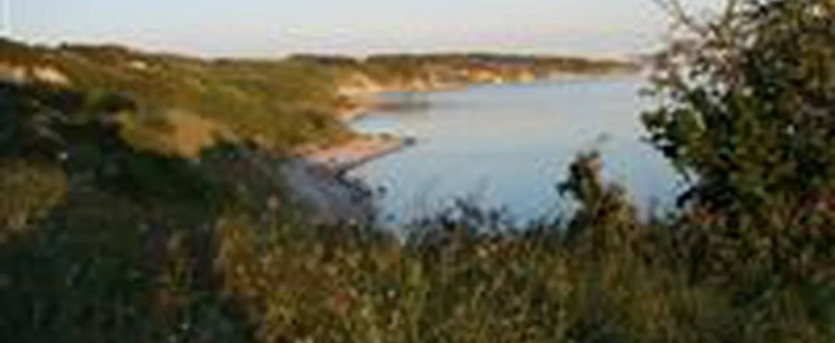 Elverdams Camping Røsnæs