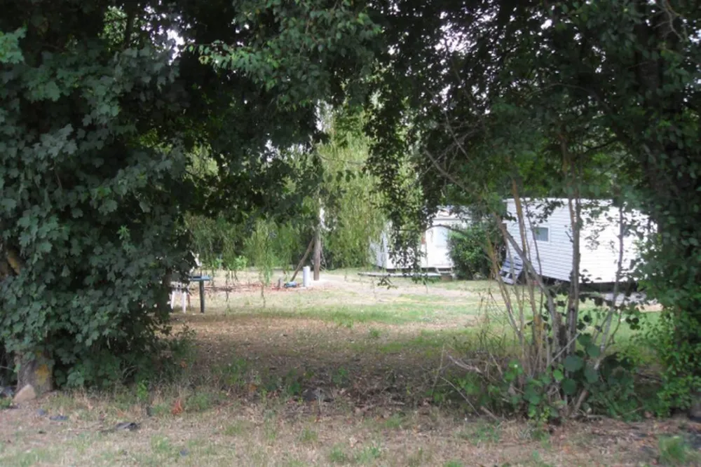Ferme Auberge du Caillol / M. Francis Blanc
