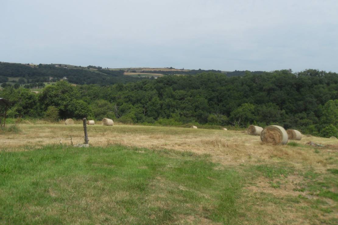Ferme Auberge du Caillol / M. Francis Blanc photo 2