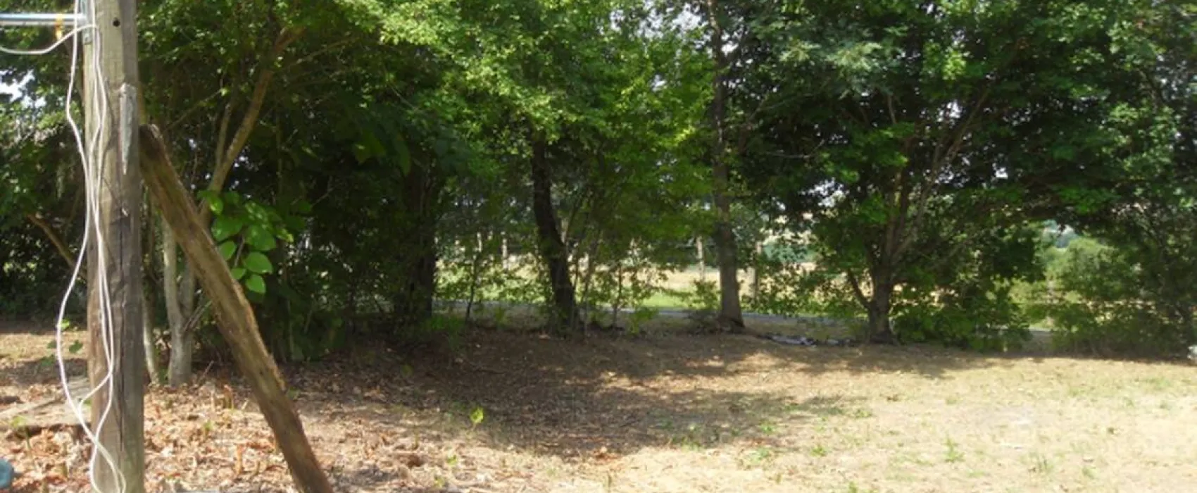 Ferme Auberge du Caillol / M. Francis Blanc