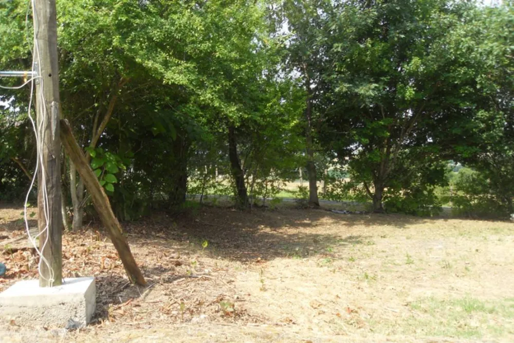 Ferme Auberge du Caillol / M. Francis Blanc