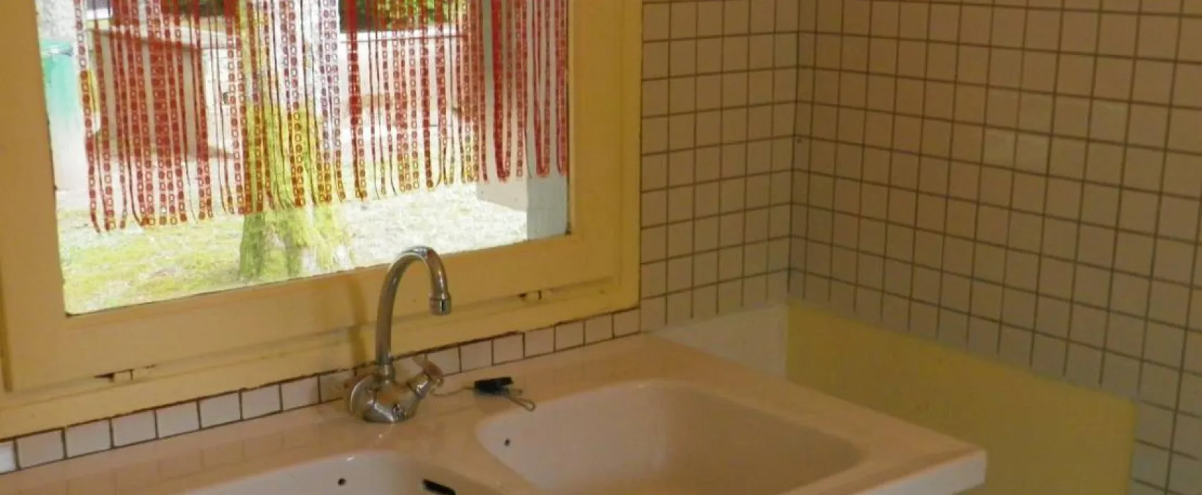 Camping Des 7 Hameaux