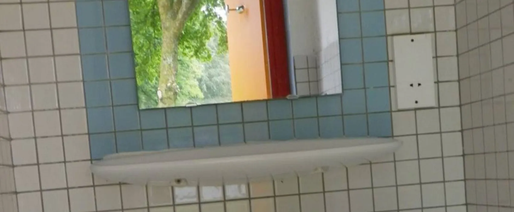 Camping Des 7 Hameaux