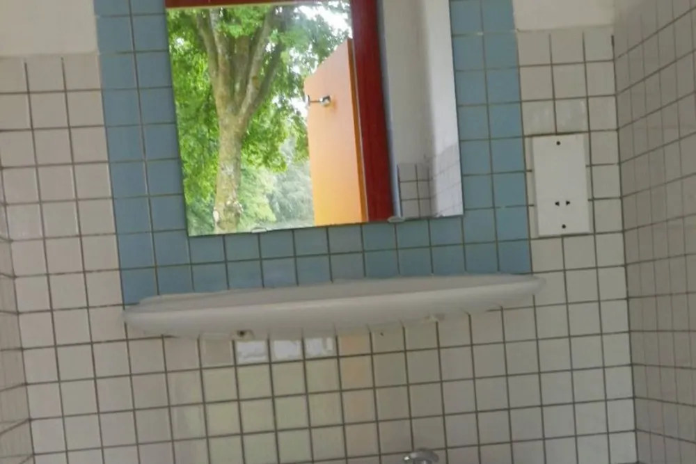 Camping Des 7 Hameaux