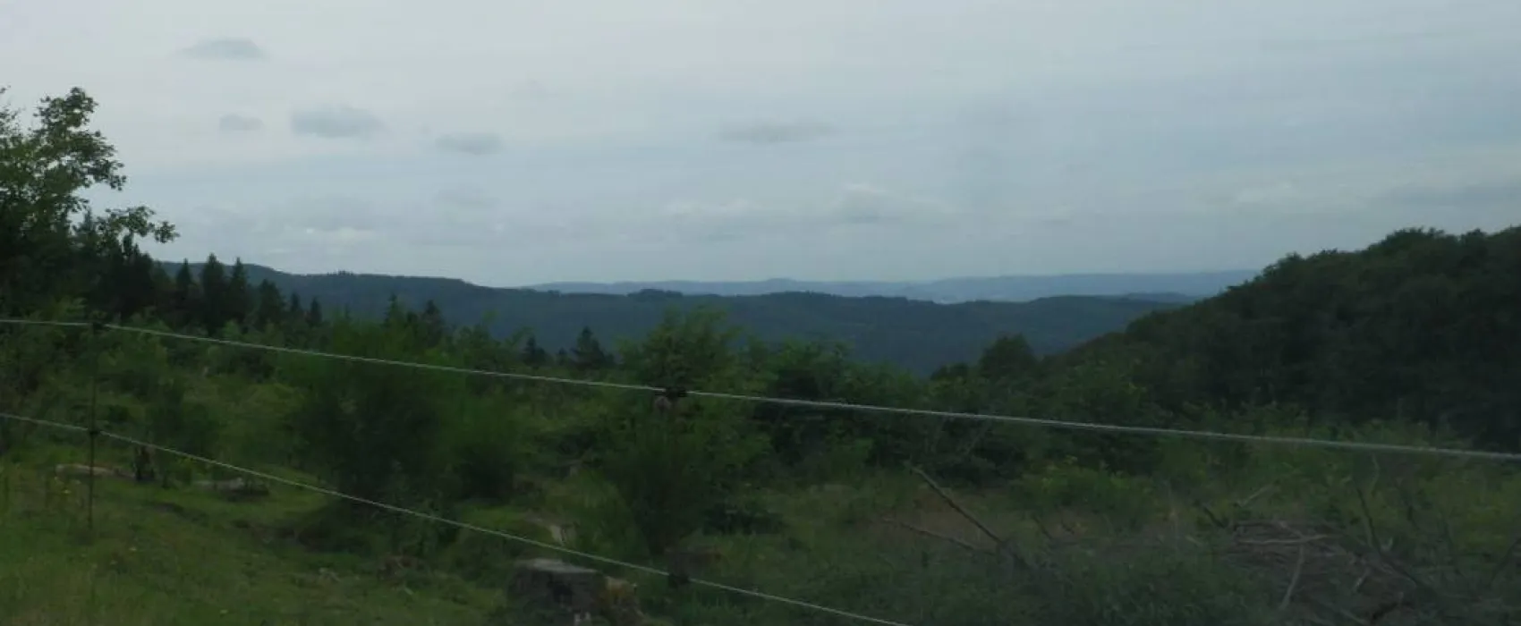 Camping Des 7 Hameaux