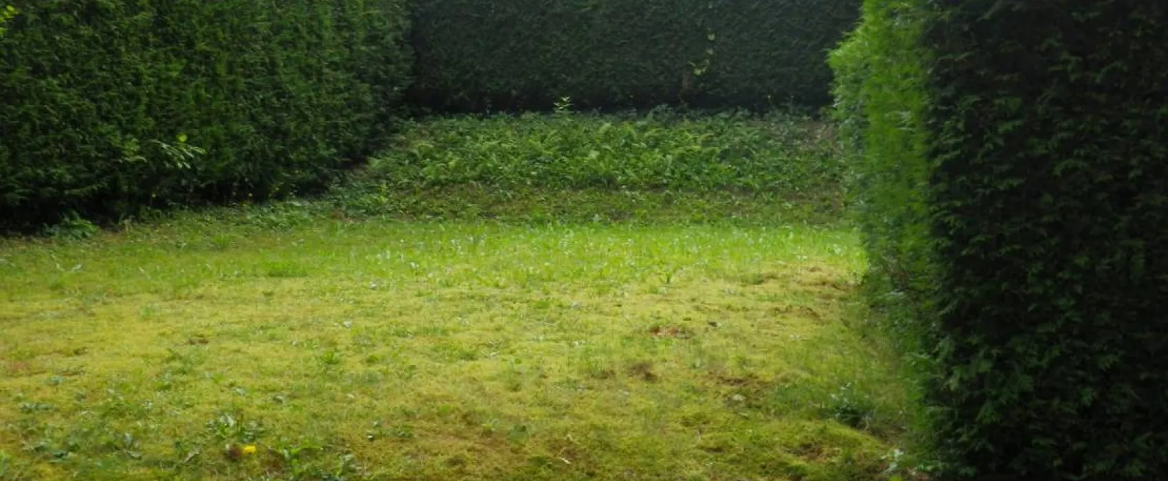 Camping Des 7 Hameaux