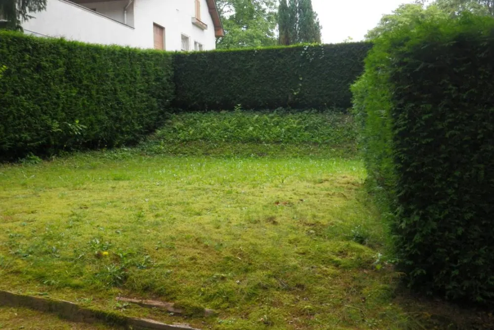 Camping Des 7 Hameaux