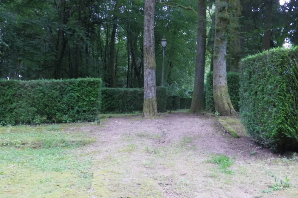 Camping Des 7 Hameaux